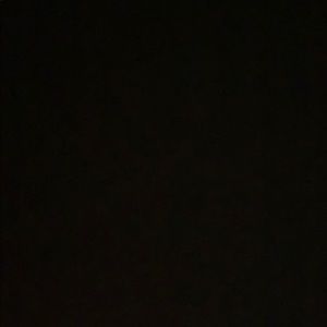 Meet your Posher, Deanna